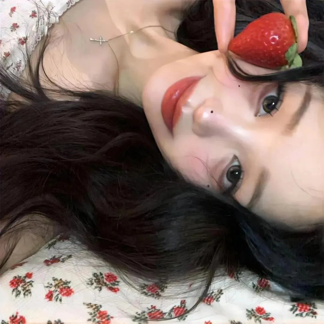 尸姬 赫