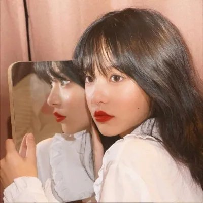 暗夜第六感2041