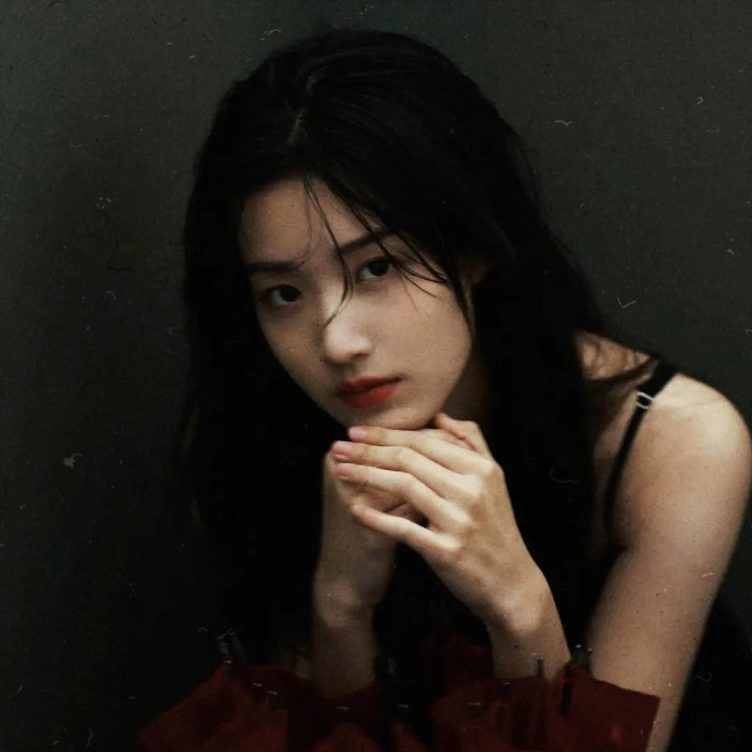 女孩的战地滑板课