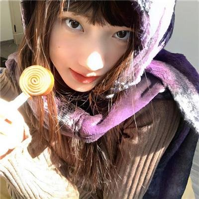 格莱普尼尔