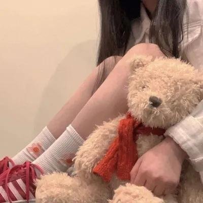 许愿树