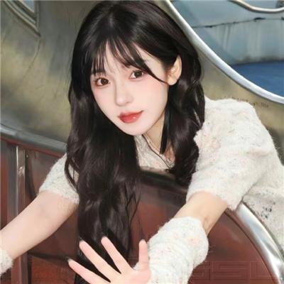 无防备孕记