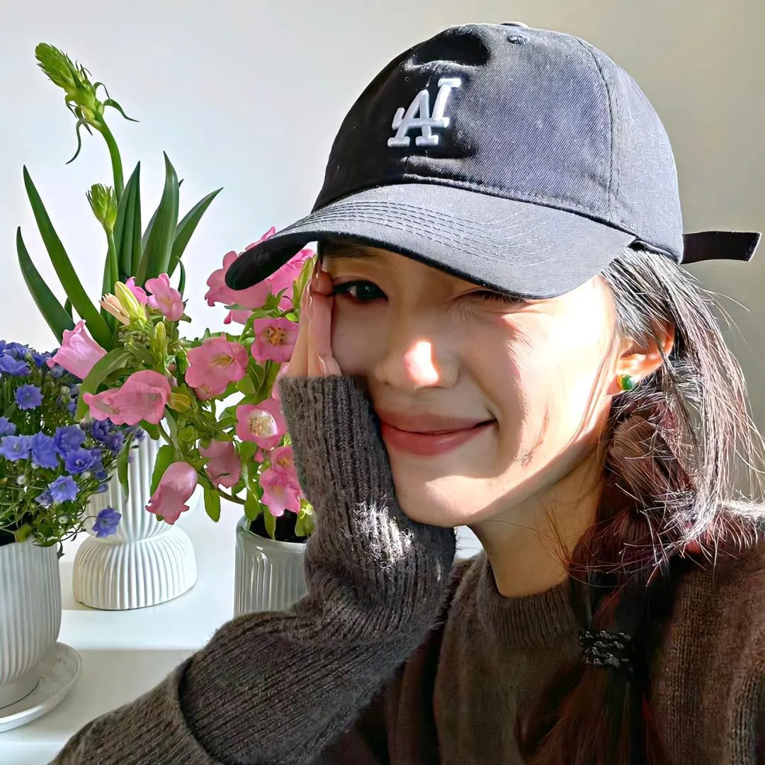 搜寻伟大