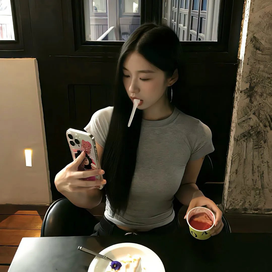 加点浪漫