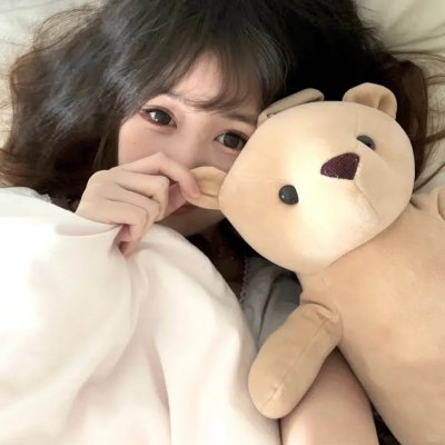 漫画少女性闯东京