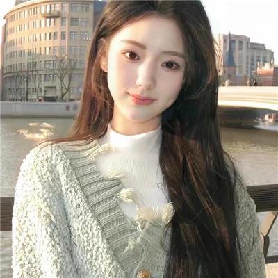电影版地狱少女