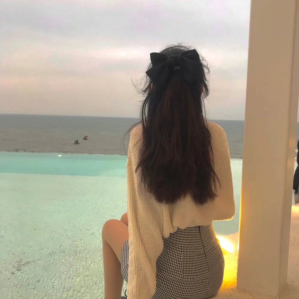 泡妞大行动