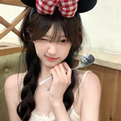 女仆们