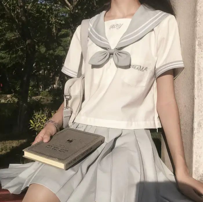 无名记忆