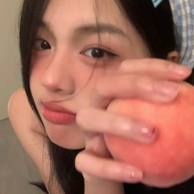 冷面天使