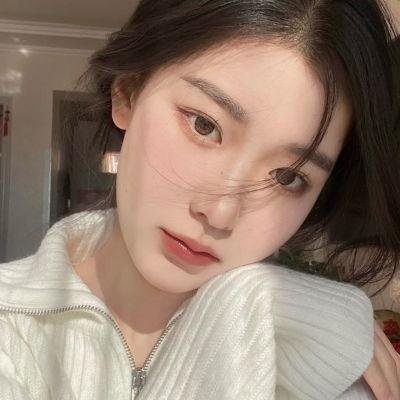 魔女的游戏