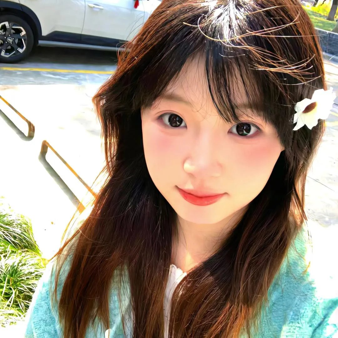 朋党
