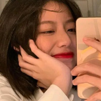 封闭女子监狱