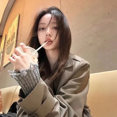 追凶记