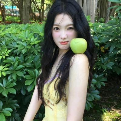 李林克的小馆儿