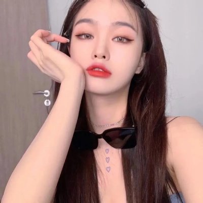 系统逼我做皇后第五季